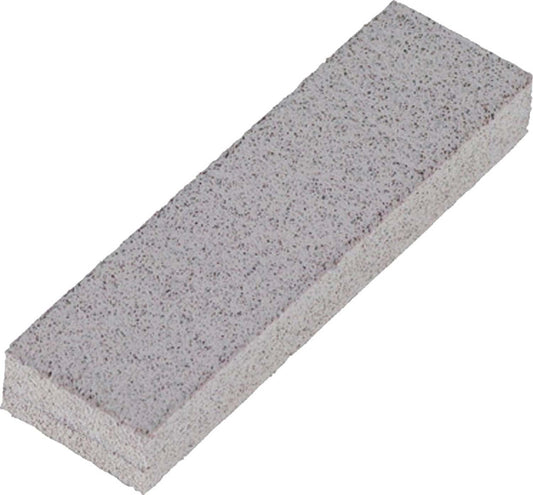 LERAS Eraser Block