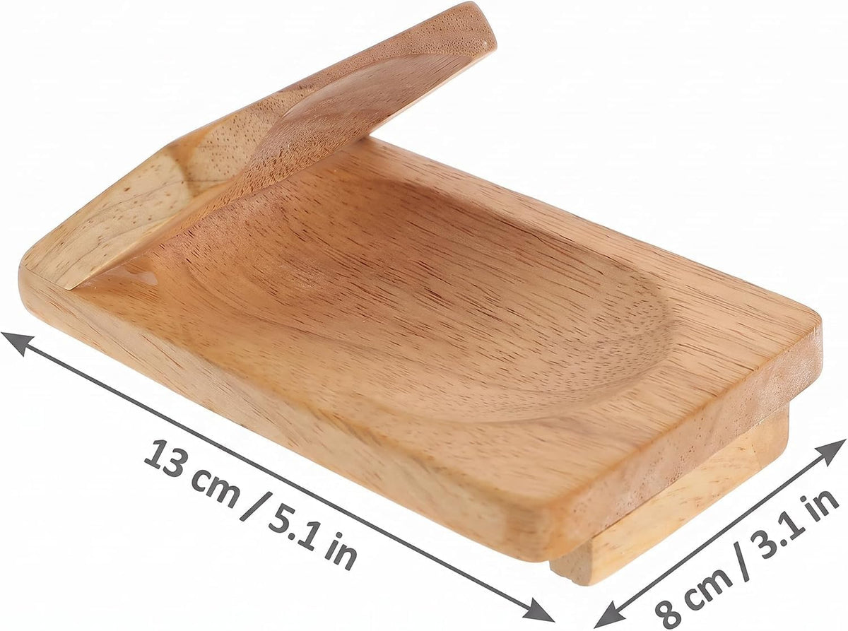 Oyster Shucking Opener Oyster Opener Seafood Clamp Tool Holder Shellfish Hand Shellcrab Oyster Knife Shucker Sheller Easy Install Easy to Use Seafood Tools Specialty Tools and Gadgets Oyster Clamp