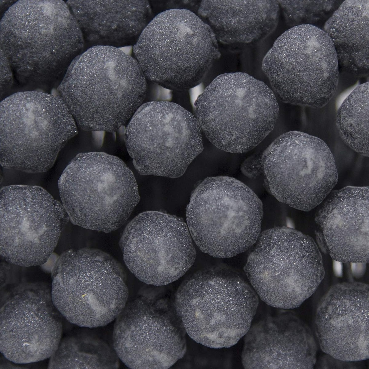 Brush Research GB31224 FLEX-HONE®, 3-1/2" (89mm) Diameter, 240 Grit, Silicon Carbide, For Mild Steel, Stainless Steel, Cast Iron and Softer Ferrous Materials
