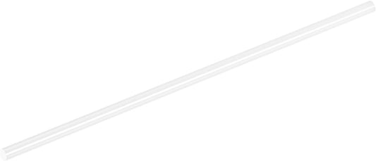 Zirconia Ceramic Rod Solid Cylinder Whetstone 3mmx100mm Sharpening for Knives Scissors