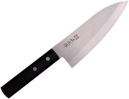 Stainless Steel Blade 6.5 inches (165 mm) #10606 4430ai