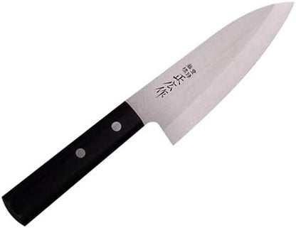 Stainless Steel Blade 6.5 inches (165 mm) #10606 4430ai