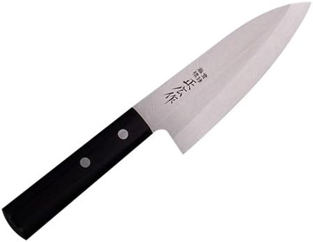 Stainless Steel Blade 6.5 inches (165 mm) #10606 4430ai