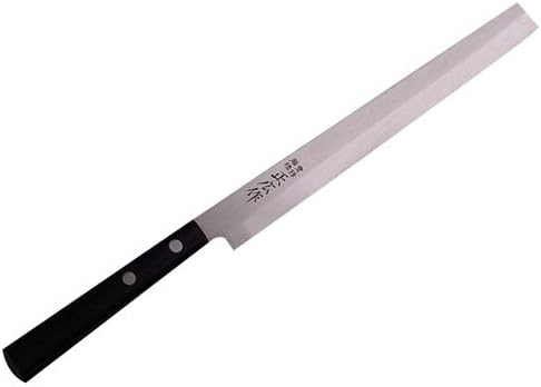 Stainless Steel Blade 6.5 inches (165 mm) #10606 4430ai