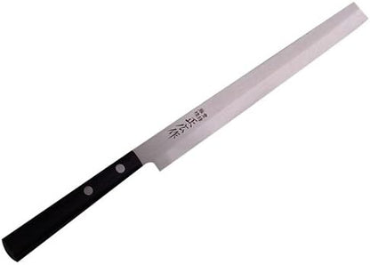 Stainless Steel Blade 6.5 inches (165 mm) #10606 4430ai