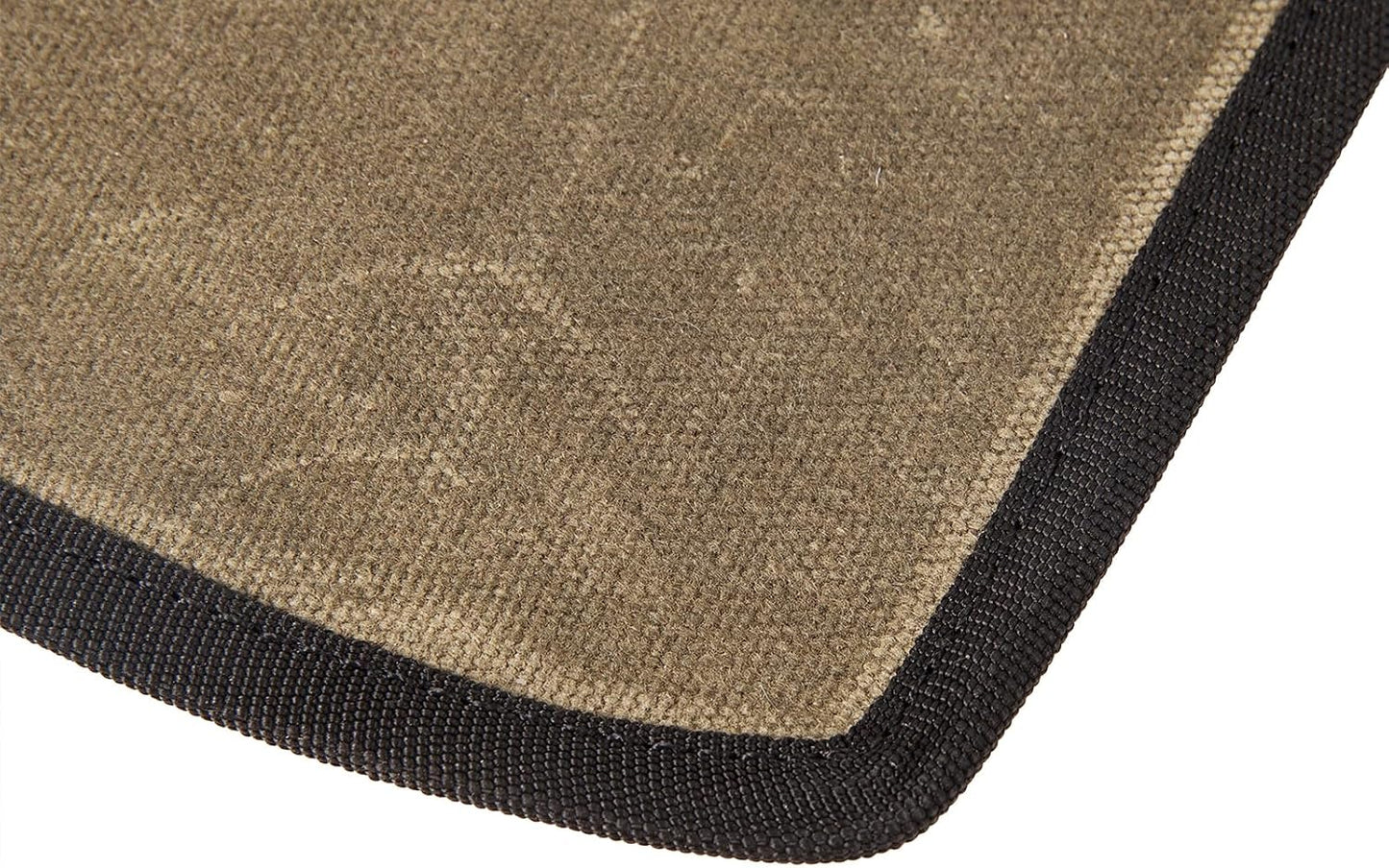 Cleaver Sheath,Universal Wide Knife Protectors,Durable Butcher Chef Knife Edge Guards,Heavy Duty Cleaver Covers Cleavers Sleeve Holds Your Meat Cleavers Up To 10”Long And 5”Width (Army Green)
