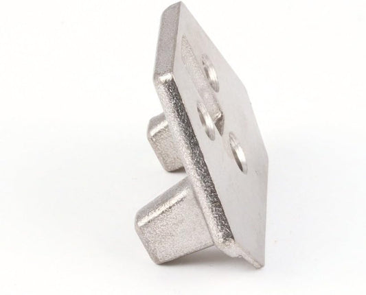H072 Eco Knife Holder