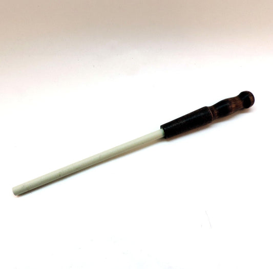 Ceramic Sharpening