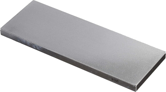 Atoma Diamond Sharpener Fine - #600