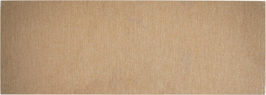 Atoma Diamond Sharpener Fine - #600