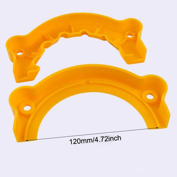 3 Pack Angle Grinder Drill Bit Sharpener Adapter Power Drill Bit Sharpening Attachment Drill Bit Grinding Precision Guide Tool for 100mm Type Angle Grinder 4 inch Electric Grinder Power Tools