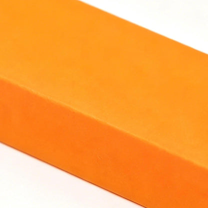 Rust Eraser for Stainless Steel Powerful Multi-functional | Scratch Eraser Stainless Steel for Household Bathroom Kitchen Fridge Cookware Faucet Sink Refrigerator Stains