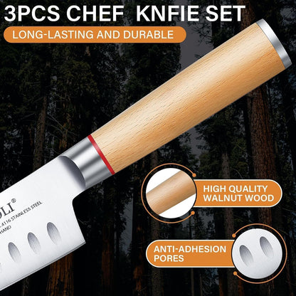Kids Pocket Knife Folding Knife Safety Knife for Kids with Safe Rounded Camping Knife Designed for Children's Outdoor Camping with Hanging Holes Pocket Knife for Boy’s First Knife