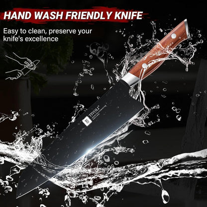 Kids Pocket Knife Folding Knife Safety Knife for Kids with Safe Rounded Camping Knife Designed for Children's Outdoor Camping with Hanging Holes Pocket Knife for Boy’s First Knife