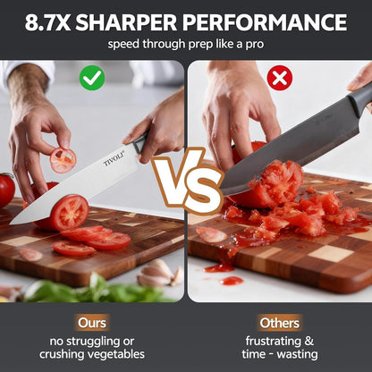 Kids Pocket Knife Folding Knife Safety Knife for Kids with Safe Rounded Camping Knife Designed for Children's Outdoor Camping with Hanging Holes Pocket Knife for Boy’s First Knife