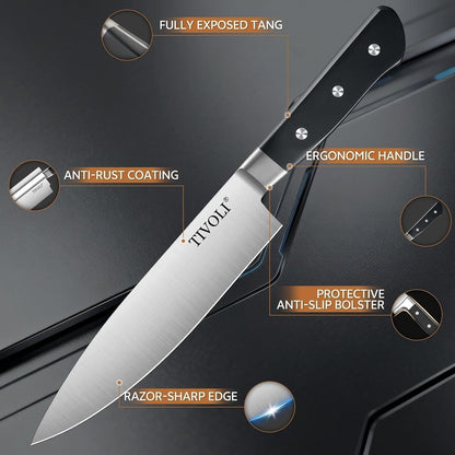 Kids Pocket Knife Folding Knife Safety Knife for Kids with Safe Rounded Camping Knife Designed for Children's Outdoor Camping with Hanging Holes Pocket Knife for Boy’s First Knife