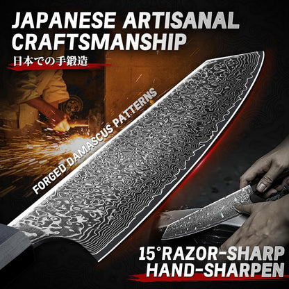Kids Pocket Knife Folding Knife Safety Knife for Kids with Safe Rounded Camping Knife Designed for Children's Outdoor Camping with Hanging Holes Pocket Knife for Boy’s First Knife