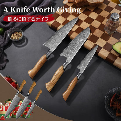 Kids Pocket Knife Folding Knife Safety Knife for Kids with Safe Rounded Camping Knife Designed for Children's Outdoor Camping with Hanging Holes Pocket Knife for Boy’s First Knife