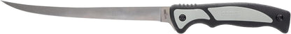 Trail Boss Game Shears with Heavy Duty Construction, Custom Molded Sheath, Spring-Assisted Opening, Bone Breaking Notch, and Safety Lock for Hunting, Cleaning Game, Camping, and Outdoors