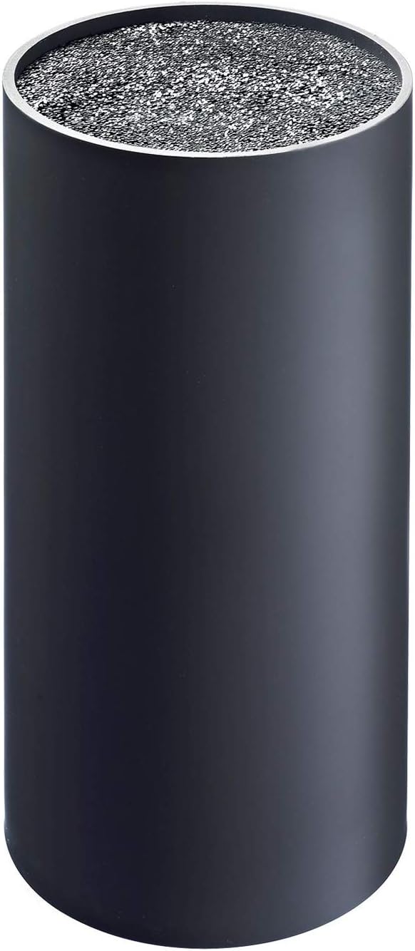 Knife block, A, DE