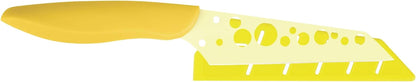 Pure Komachi 2 4.5” Cheese Knife