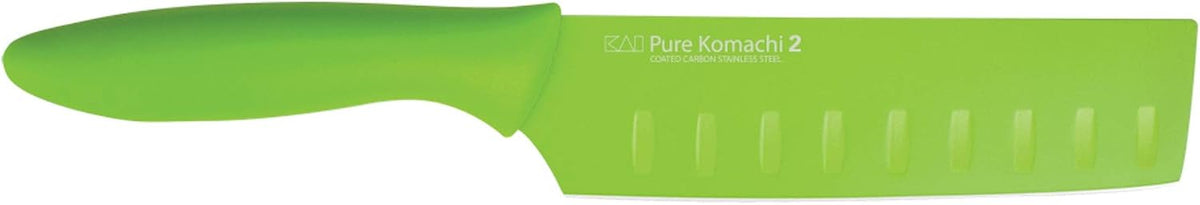 Pure Komachi 2 4.5” Cheese Knife