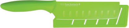 Pure Komachi 2 4.5” Cheese Knife