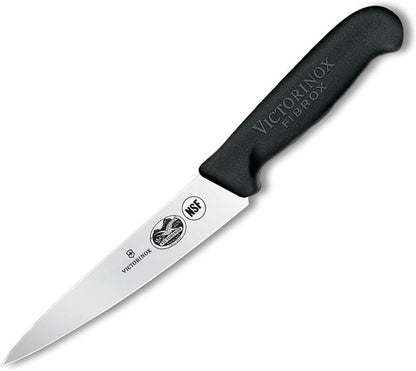 Cooks Knife 5" blade.
