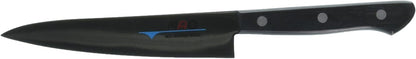 Chef Series Paring/Utility Knife, 5-1/2-Inch