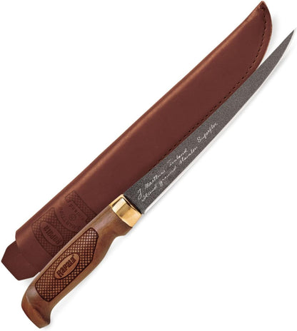Fish n Fillet Superflex Knife