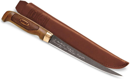 Fish n Fillet Superflex Knife