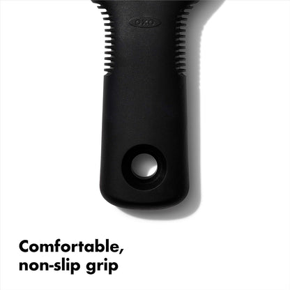 Good Grips Y-Peeler