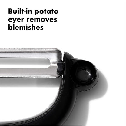Good Grips Y-Peeler