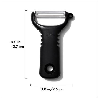 Good Grips Y-Peeler