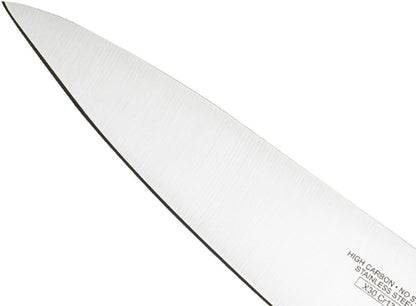 Millennia Colors 10-Inch Chef's Knife, Blue - Colors B