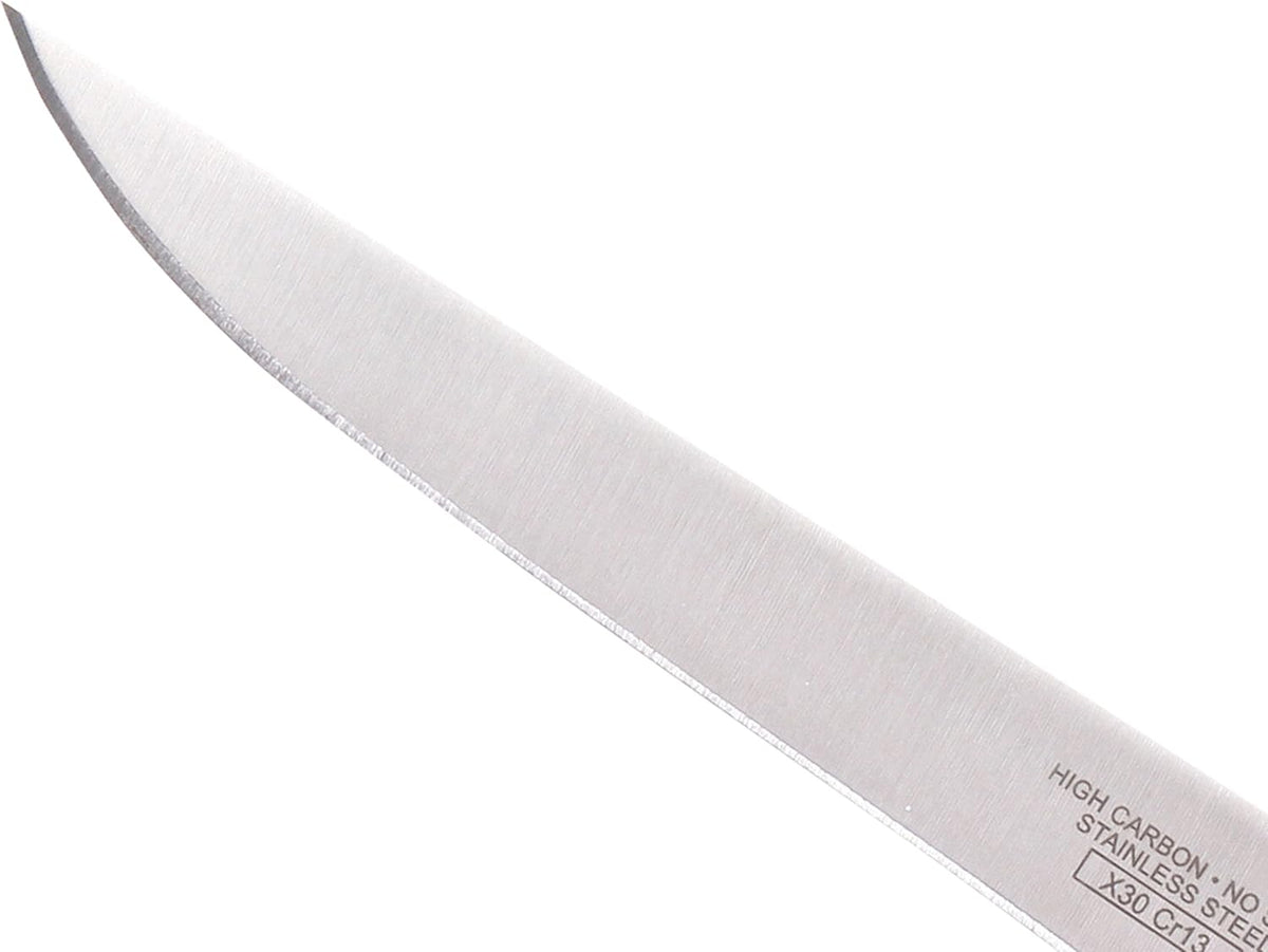 Millennia Colors 10-Inch Chef's Knife, Blue - Colors B