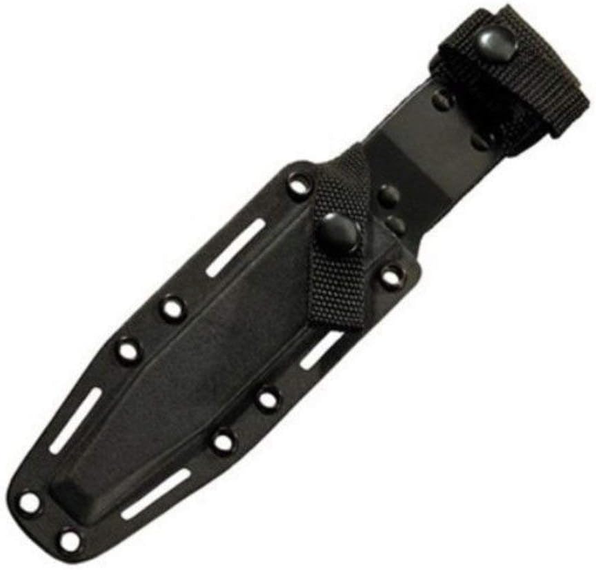 KB5016 - Replacement Sheath Short Nylon