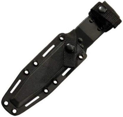 KB5016 - Replacement Sheath Short Nylon