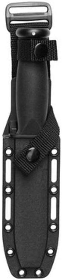 KB5016 - Replacement Sheath Short Nylon