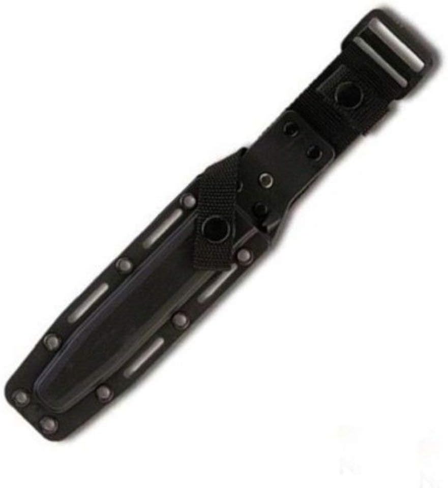 KB5016 - Replacement Sheath Short Nylon