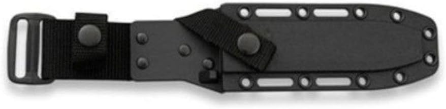 KB5016 - Replacement Sheath Short Nylon