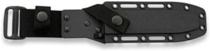 KB5016 - Replacement Sheath Short Nylon