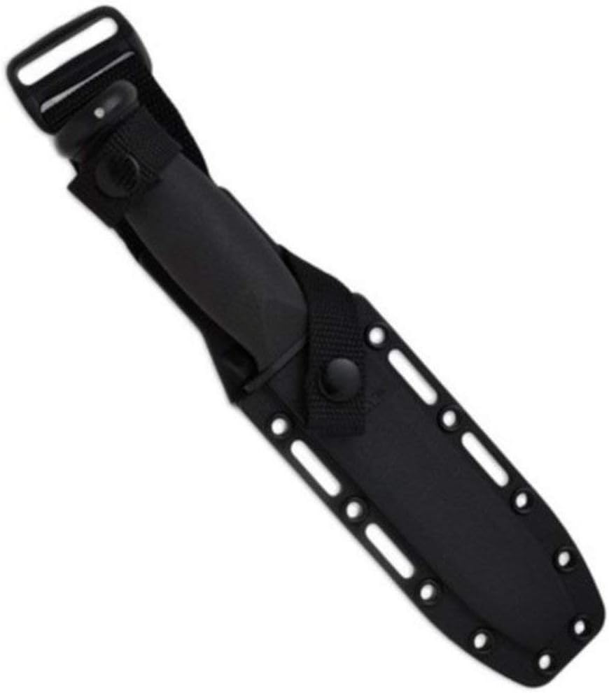 KB5016 - Replacement Sheath Short Nylon