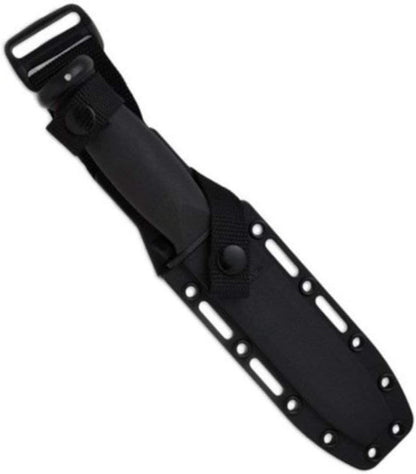 KB5016 - Replacement Sheath Short Nylon