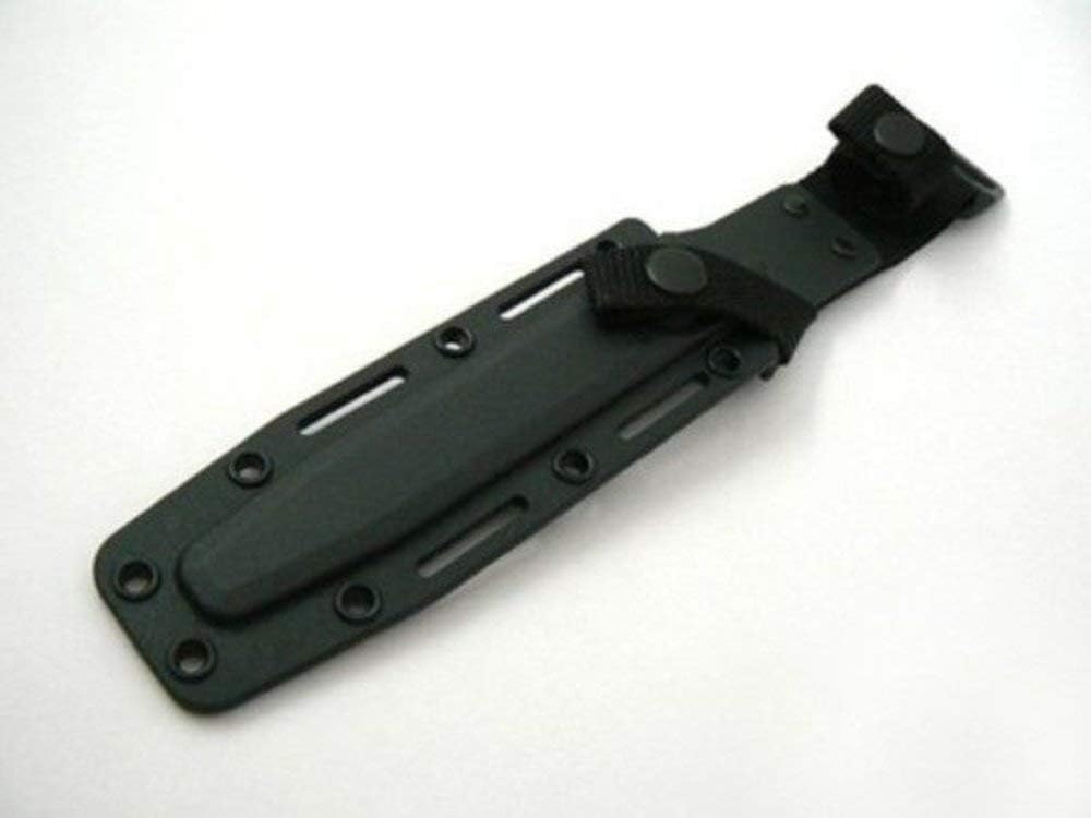 KB5016 - Replacement Sheath Short Nylon