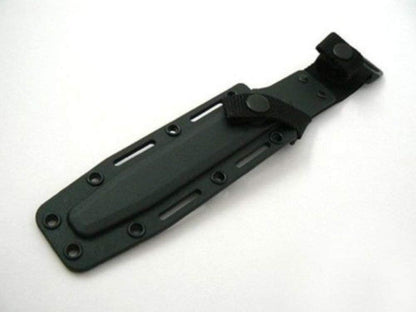 KB5016 - Replacement Sheath Short Nylon
