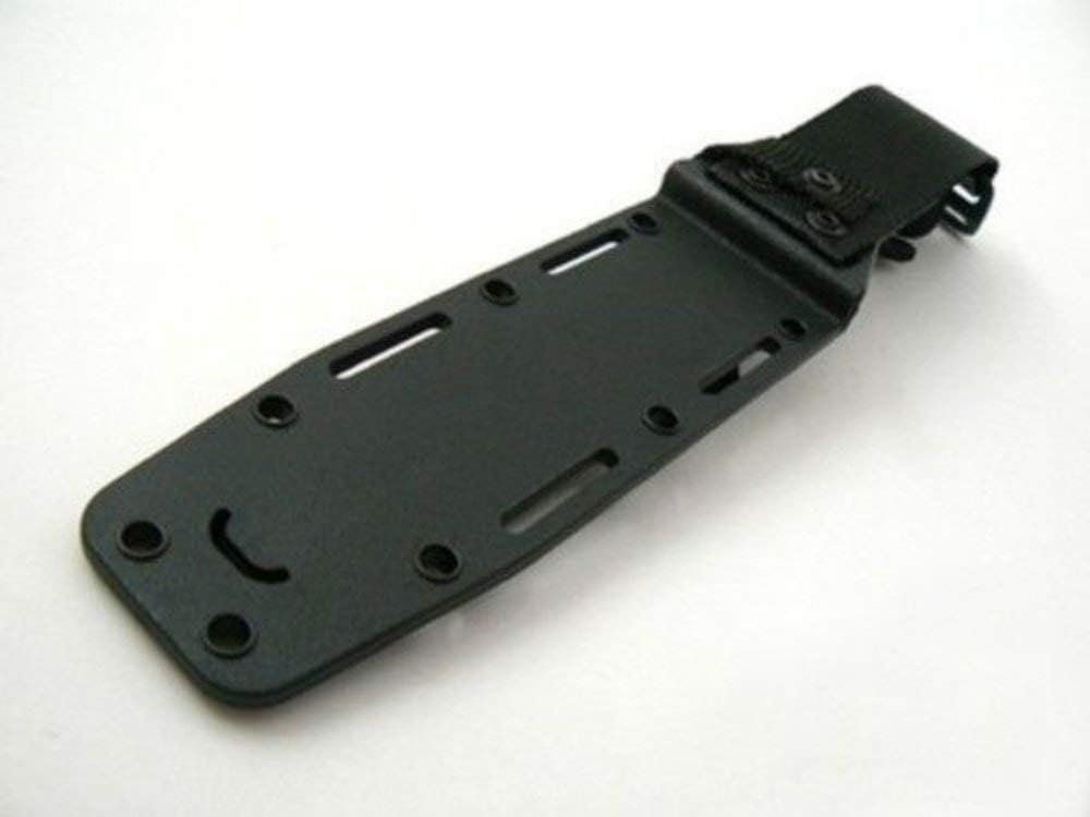KB5016 - Replacement Sheath Short Nylon