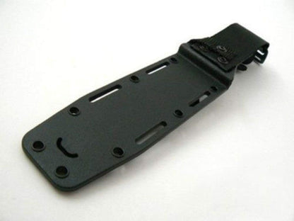 KB5016 - Replacement Sheath Short Nylon