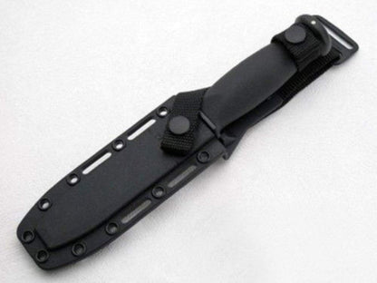 KB5016 - Replacement Sheath Short Nylon