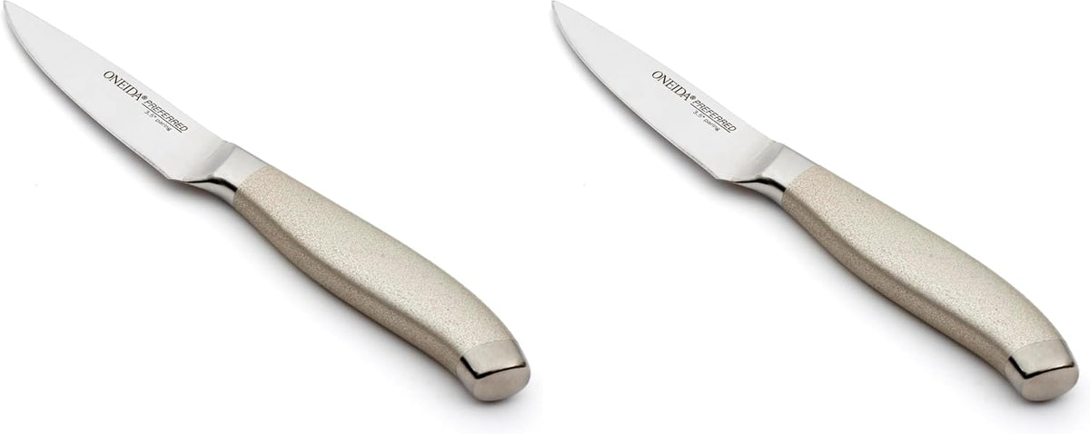Performance Steak Knives Cutlery Set, 4-Piece